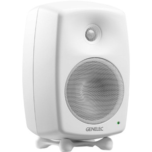 Студийный монитор активный Genelec 8030CW