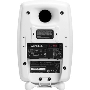 Студийный монитор активный Genelec 8030CW