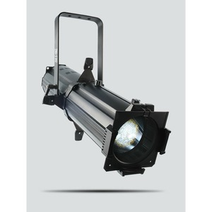 Прожектор профильный CHAUVET Ellipsoidal EVE E-100Z