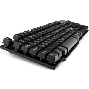 Клавиатура игровая Гарнизон GK-200G