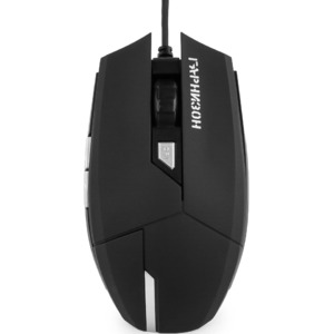 Мышь игровая Гарнизон GM-600G
