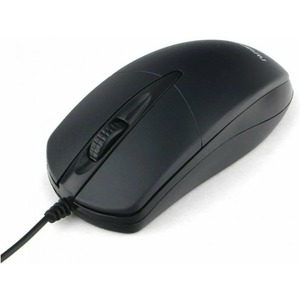 Мышь игровая Гарнизон GM-610G