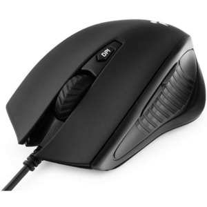Мышь игровая Гарнизон GM-620G