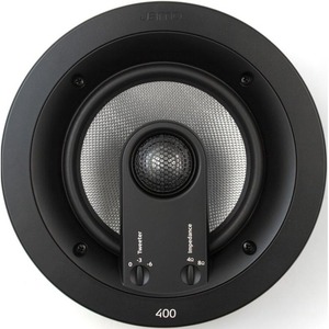 Встраиваемая потолочная акустика Jamo IC 406 FG II
