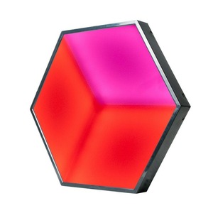 LED панель American DJ 3D VISION