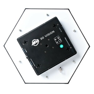 LED панель American DJ 3D VISION