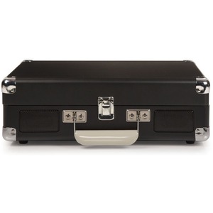 Проигрыватель винила Crosley CR8005D-CB Cruiser Deluxe Chalkboard