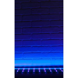 Ультрафиолетовый светильник American DJ ECO UV BAR PLUS IR
