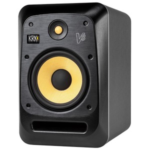 Студийный монитор активный KRK V8S4