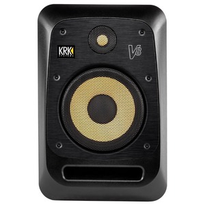 Студийный монитор активный KRK V8S4