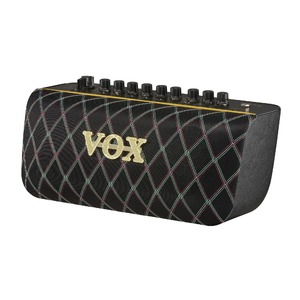 Гитарный комбо VOX ADIO-GT