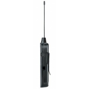 Система персонального мониторинга Shure P3RA M16 686-710 MHz