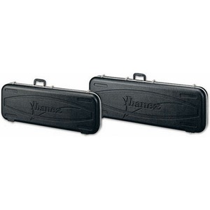 Кейс для гитары IBANEZ M100C RG RGD RG7 S SA