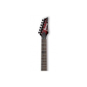 Электрогитара IBANEZ KIKOSP2-TRB Kiko Loureiro Signature