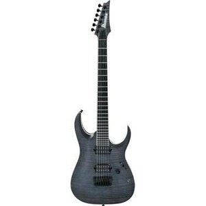 Электрогитара IBANEZ IRON LABEL RGAIX6FM-TGF