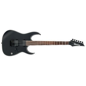 Электрогитара IBANEZ RGIR30BFE-BKF Iron Label