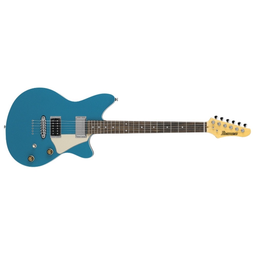 Электрогитара IBANEZ RC520-JSG Roadcore