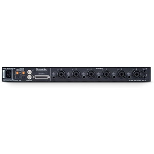 Микрофонный предусилитель FOCUSRITE Clarett OctoPre