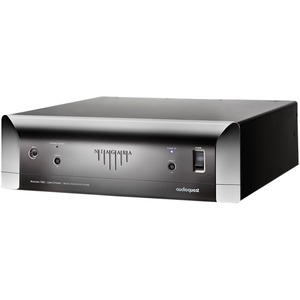 Сетевой фильтр Audioquest Niagara 5000