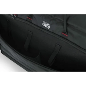 Кейс/сумка для микшера Gator G-MIXERBAG-3621