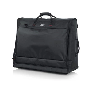 Кейс/сумка для микшера Gator G-MIXERBAG-2621