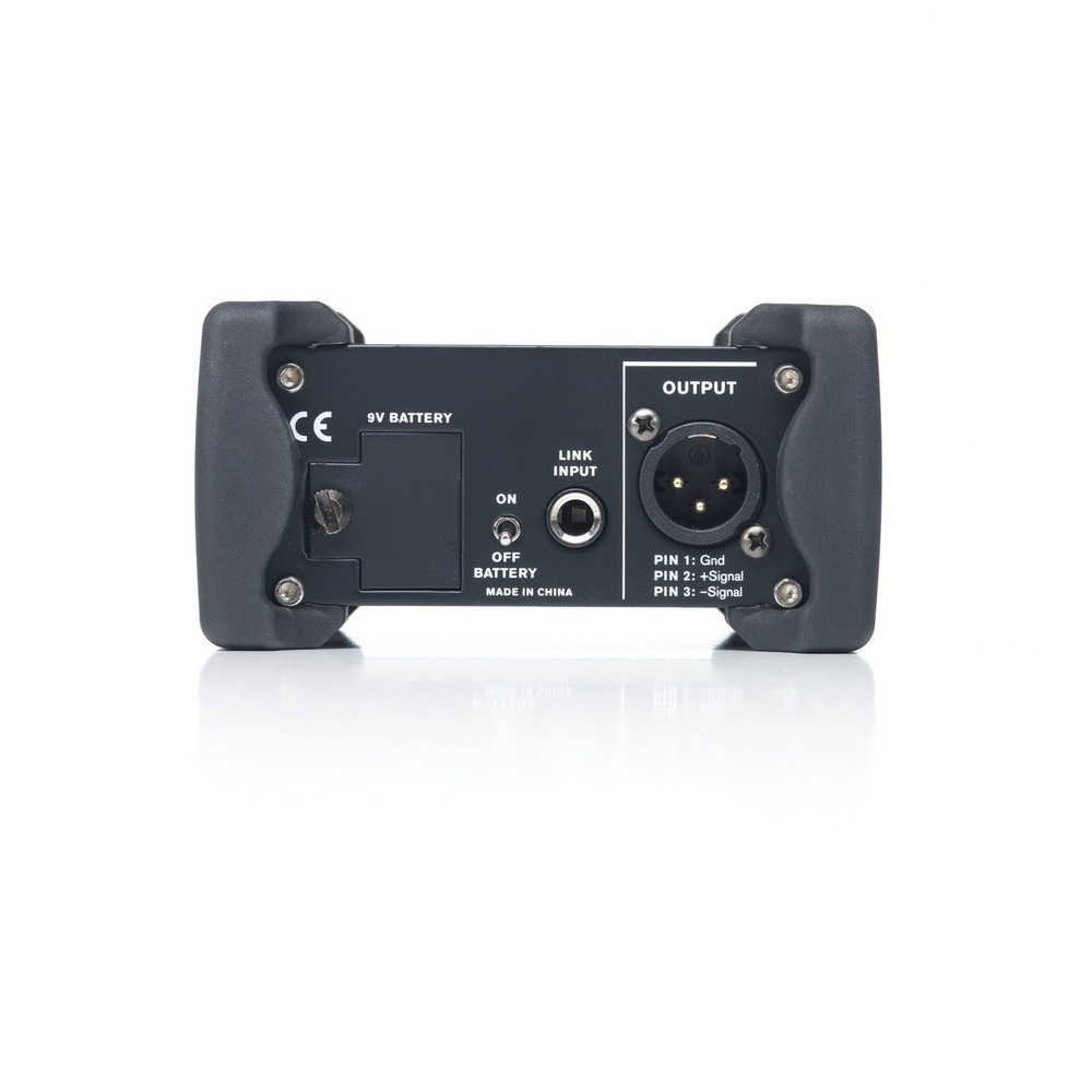 Di-Box DBX DI1