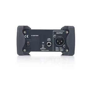 Di-Box DBX DI1
