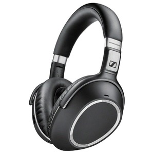 Наушники мониторные беспроводные Sennheiser PXC 550 WIRELESS