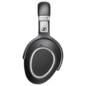 Наушники мониторные беспроводные Sennheiser PXC 550 WIRELESS