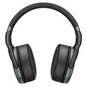 Наушники мониторные беспроводные Sennheiser HD 4.40 BT
