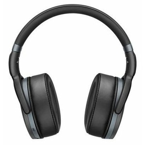 Наушники мониторные беспроводные Sennheiser HD 4.40 BT