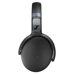 Наушники мониторные беспроводные Sennheiser HD 4.40 BT