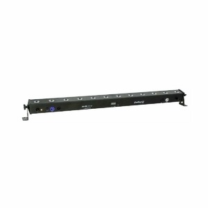 LED панель INVOLIGHT PAINTBAR UV12