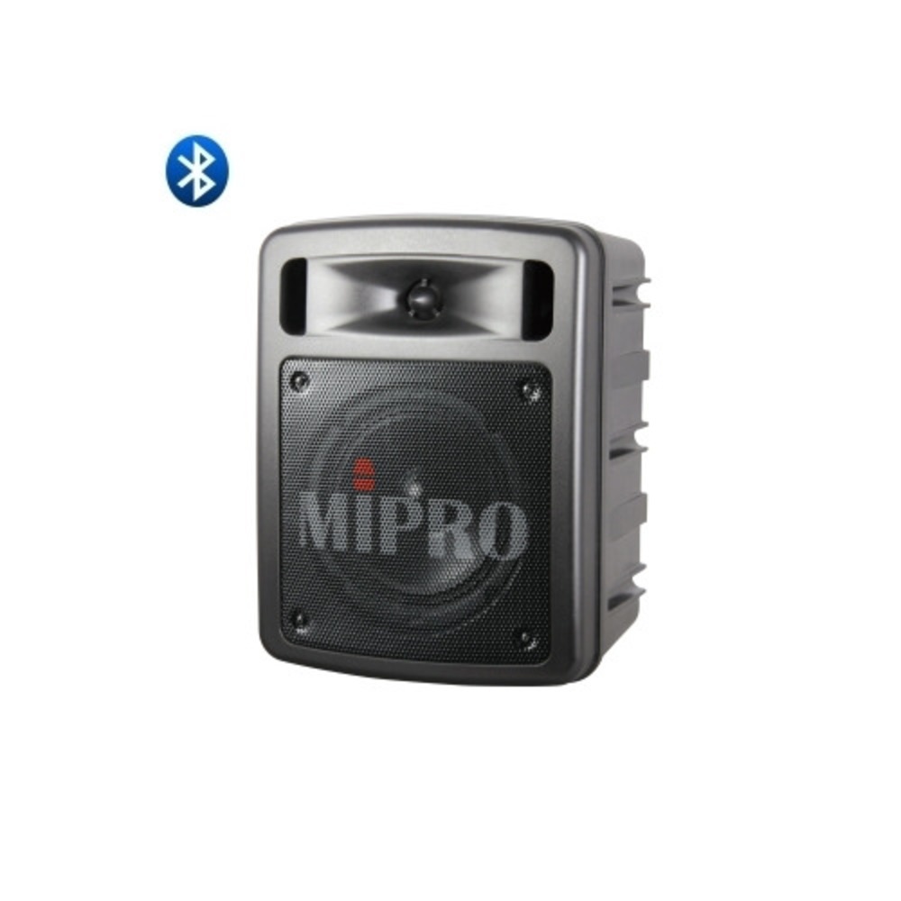 Портативная АС MIPRO MA-303DB