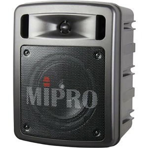 Портативная АС MIPRO MA-303SB