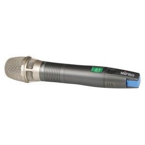 Передатчик для радиосистемы ручной MIPRO ACT-72H
