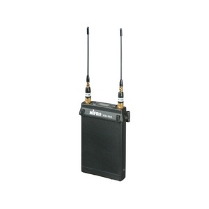 Накамерная радиосистема MIPRO MR-90B UHF