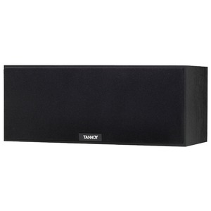 Центральный канал Tannoy Eclipse Centre Black Oak