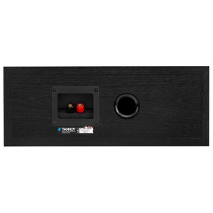 Центральный канал Tannoy Eclipse Centre Black Oak