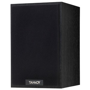 Полочная акустика Tannoy Eclipse Mini Black Oak