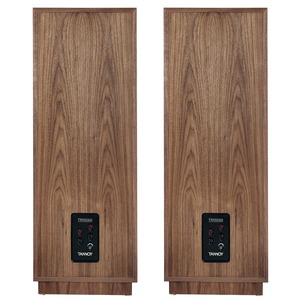 Напольная акустика Tannoy Kensington GR Walnut