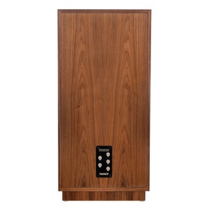 Напольная акустика Tannoy Turnberry GR Walnut