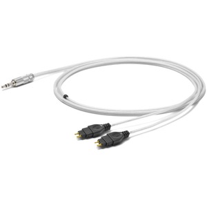 Сменный кабель для наушников Oyaide HPC-35HDX V2 1.3m