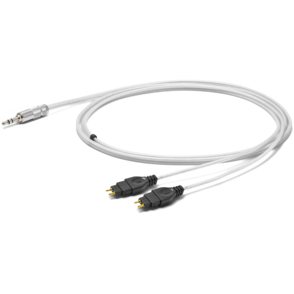 Сменный кабель для наушников Oyaide HPC-35HDX V2 2.5m