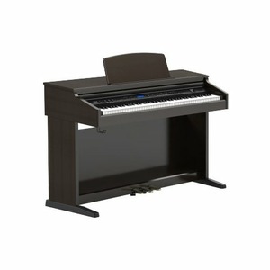 Пианино цифровое Orla CDP 202 Rosewood