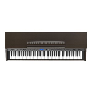 Пианино цифровое Orla CDP 202 Rosewood