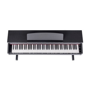 Пианино цифровое Orla CDP 202 Black