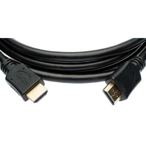 Кабель HDMI - HDMI Silent Wire 501500016 SERIES 5 mk2 HDMI cable 1.0m