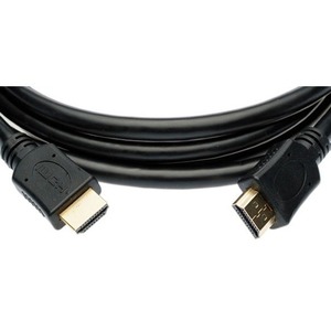 Кабель HDMI - HDMI Silent Wire 501500017 SERIES 5 mk2 HDMI cable 1.5m