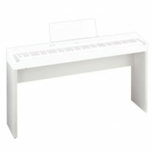 Стойка для клавишных Artesia ST-1 White